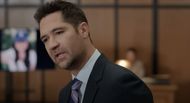 Garcia-Rulfo breaks down why The Lincoln Lawyer Season 4 hits harder than ever (Image Via Netflix)